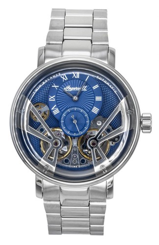 Orologio ingersoll tennessee - orologio,