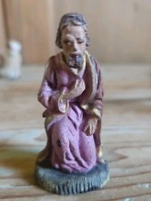 Statuina Presepe San Giuseppe