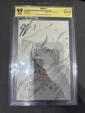 Wynd momoko virgin - #1,