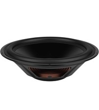 Dayton Audio - DSA315-PR -