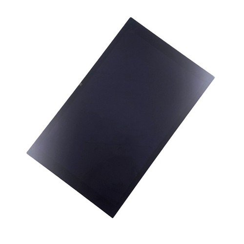 Schermo antiriflesso ips - hd/antiriflesso,