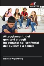 Atteggiamenti dei genitori e