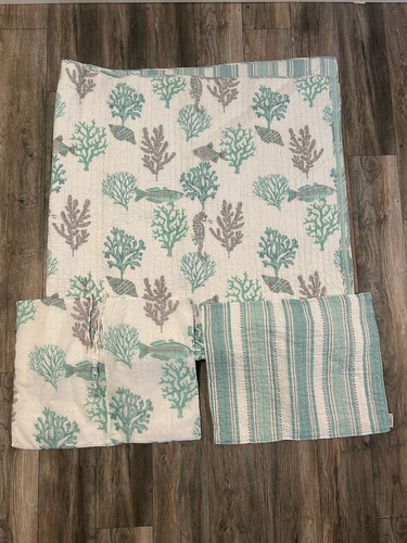Trapunta levtex home - levtex,