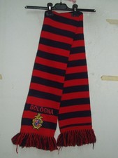 SCIARPA SCARF BUFANDA SCHAL