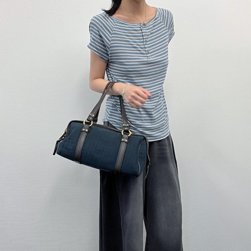 Borsa bottega veneta - borsa,