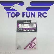 SERPENT 9623 COLLARE