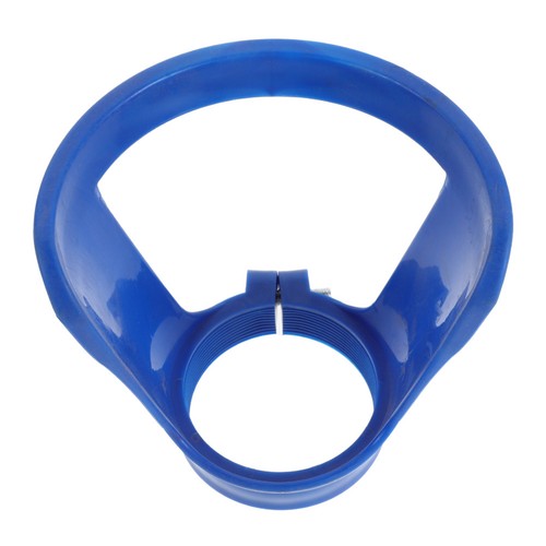 Tappi sicurezza serbatoio - tappi,