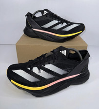 Scarpe da corsa Adidas Adizero