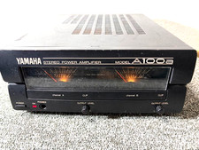 Amplificatore potenza - amplificatore,