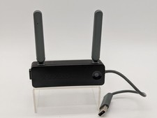 Xbox 360 Adattatore di Rete