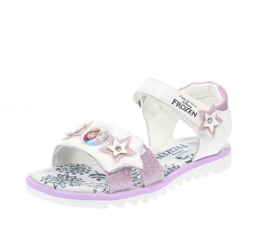 Disney frozen sandali con - -,