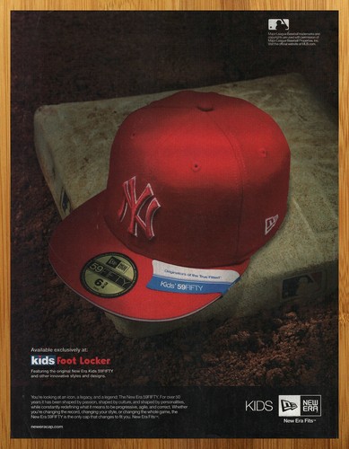 Cappellino baseball pop art