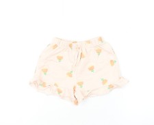 Pantaloncini corti Zara