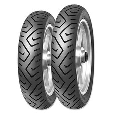 Pirelli MT75 100/80 Scooter