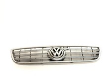 Volkswagen Phaeton 2007