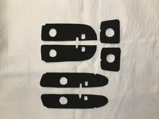 Kit guarnizioni guarnizione