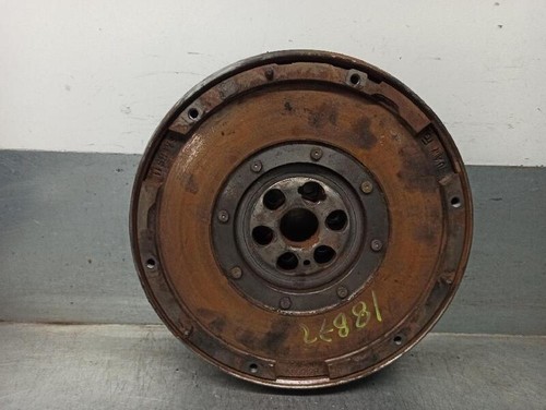 1669556 volano motore ford - motore,