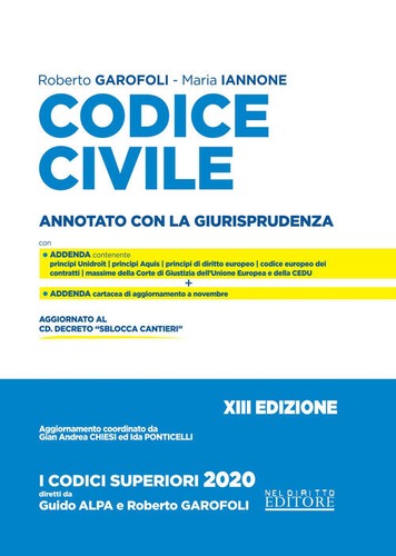 Codice civile leggi - codice,