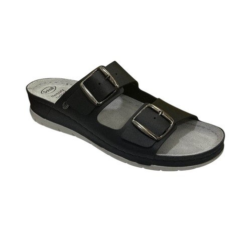 Scholl aberdeen - dr,