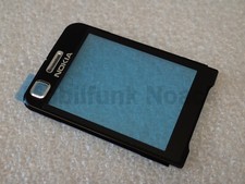 Originale Nokia 6120 classic