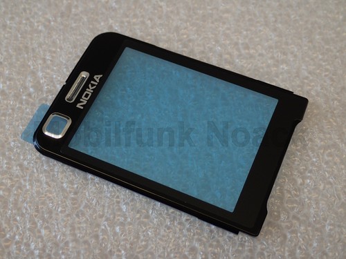 Originale nokia 6120 - originale,