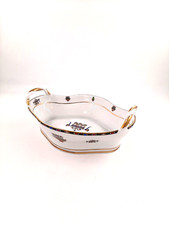 Vassoio porcellana Ancap Sona