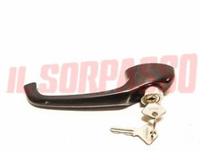 MANIGLIA PORTA ANTERIORE CON