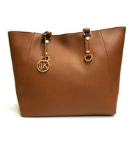 LUMBERJACK BAG SHOPPER