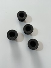 PIONEER CS-M555 SPEAKERS OEM