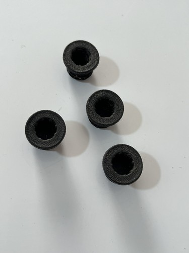 Pioneer m555 speakers - cs-m555, oem