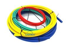 KIT SONDE PIEGATUBI CURVATUBI