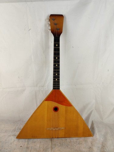 Antica chitarra mandolino - antica,