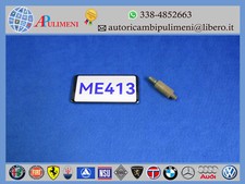 COLONNETTA GIUNTO TAMBURO ALBERO TRASMISSIONE (L.75mm-ø 12/10X1,25mm) FIAT EPOCA