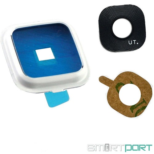 Per samsung galaxy note - galaxy, 4