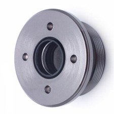 64E-43821 Screw End w Seals