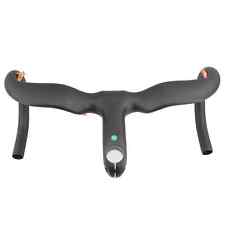 Road Bike Full Carbon Fibre