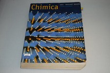 Kotz treichel townsend - treichel, chimica
