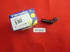 Generatore di Impulsi,Albero a Gomiti Carne - Doria Ford,Mazda Intermotor 18941