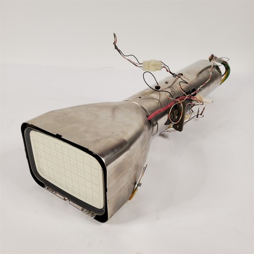 Crt originale vintage - crt, per