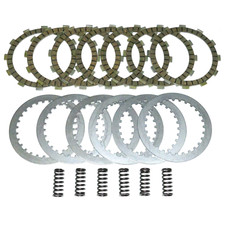 Kit Di Frizione Per Honda CR