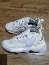 Scarpe da ginnastica Nike Zoom