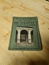 Architetti dal XV al XVIII