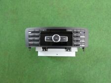 A2469000516 Autoradio Classe A W176 W246 Audio 20CD Comand Mercedes Originale