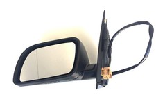 Specchio retrovisore esterno