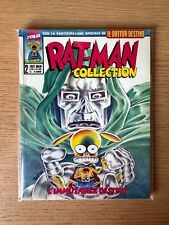 RAT-MAN COLLECTION 2 -