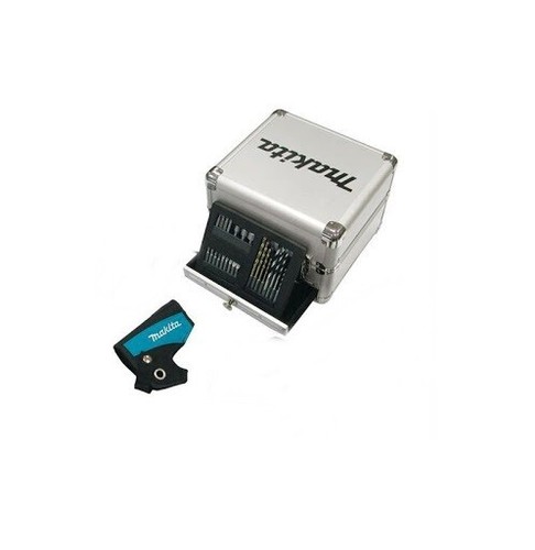 Makita valigetta trasporto - makita, di