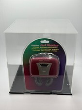 NUOVO Intersound Lettore