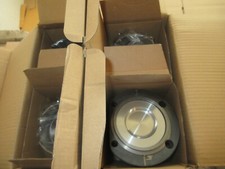 Pistone cilindro 2,0 litri per