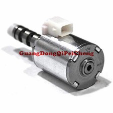 Trasmissione TCC Lock Up