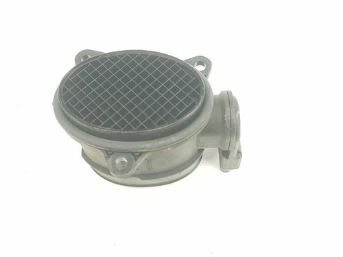 1610874680 debimetro peugeot - debimetro,